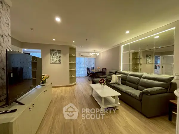 image_rental-28098174