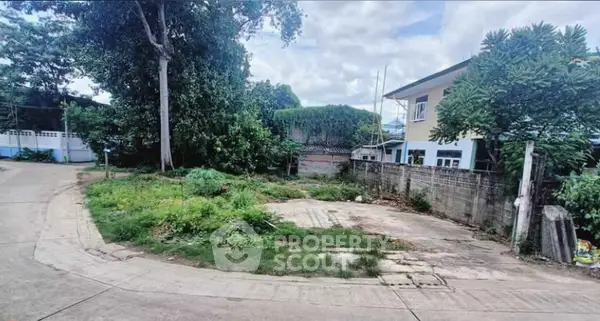 image_rental-31638902