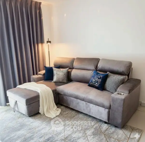 image_rental-28981640