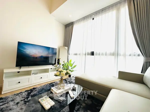 image_rental-23303034