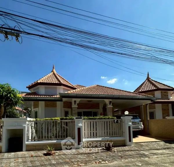 image_rental-28567487