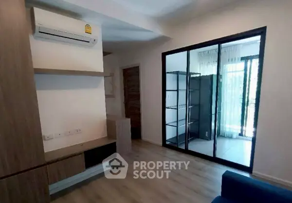 image_rental-30177752