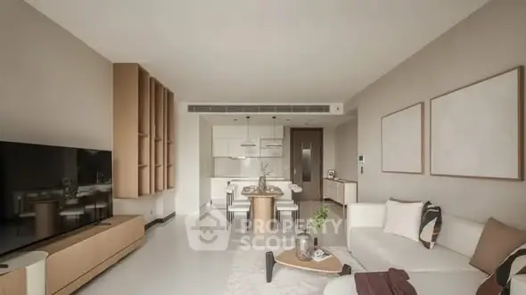 image_rental-29046434