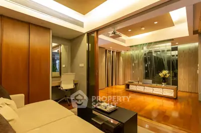 image_rental-30683529