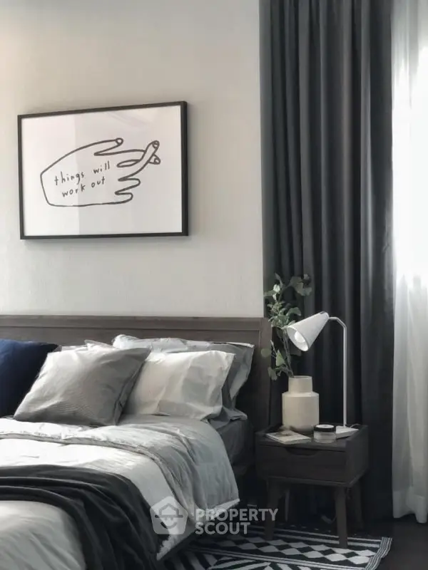 image_rental-29250231