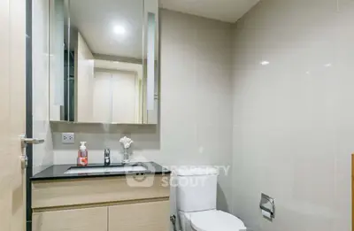 Screenshot 2568-03-17 at 13.30.51.jpg