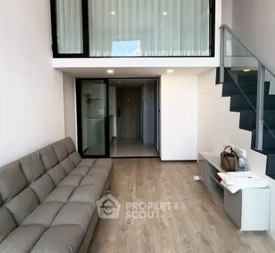 image_rental-30380724