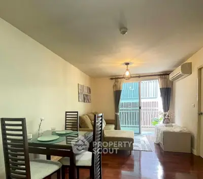 Screenshot 2569-04-01 at 11.54.28.jpg