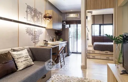 image_rental-21385800