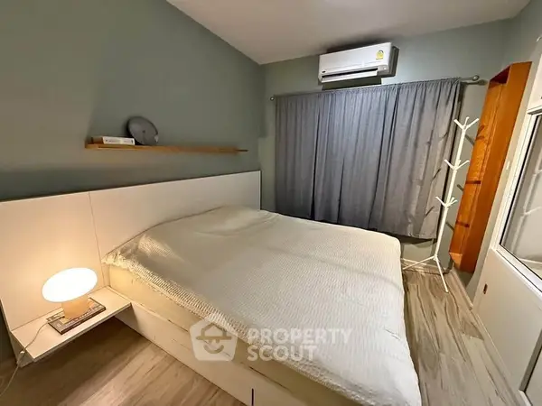 image_rental-30919885