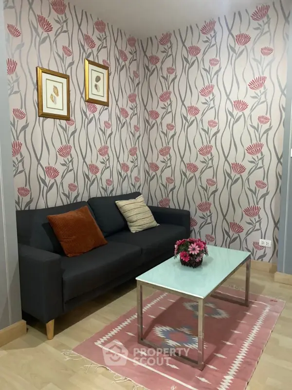 image_rental-11014048