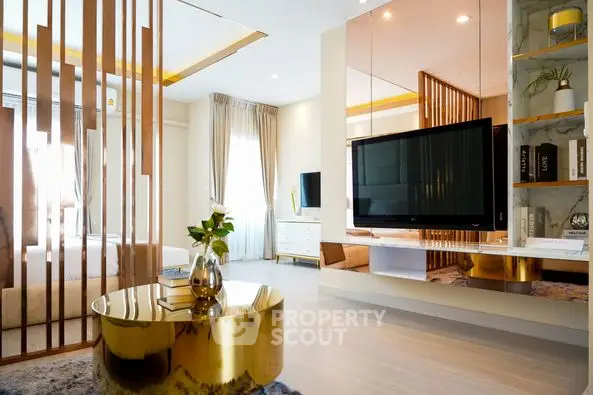 image_rental-20641638