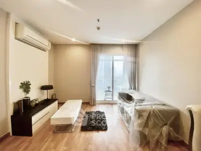 image_rental-30666341