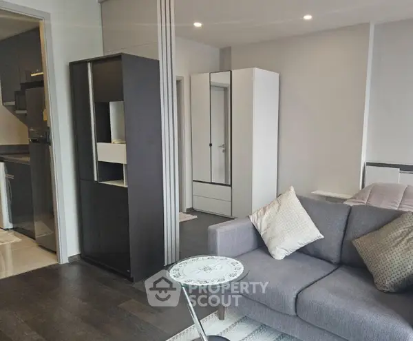 image_rental-29892326