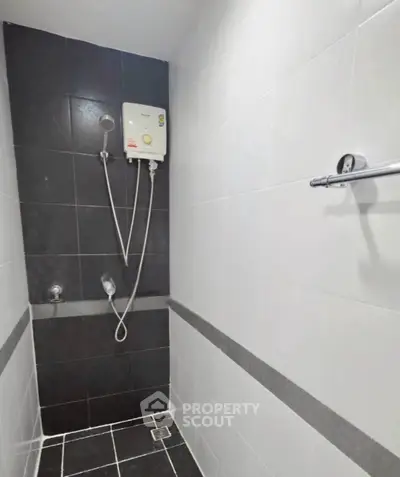 Screenshot 2026-02-03 214144.png