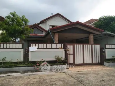 image_rental-22418352