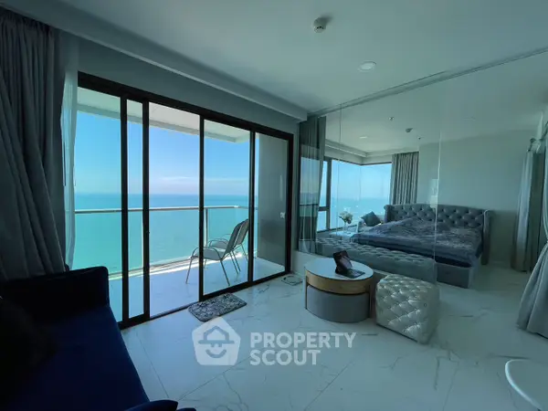 image_rental-11281034