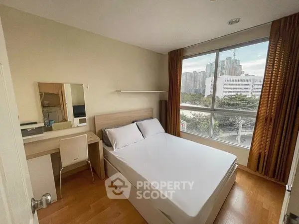 image_rental-8278251