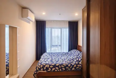 image_rental-31319704