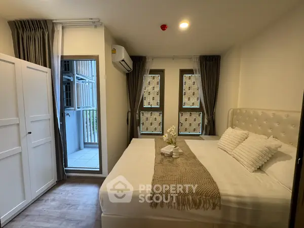 image_rental-16877135