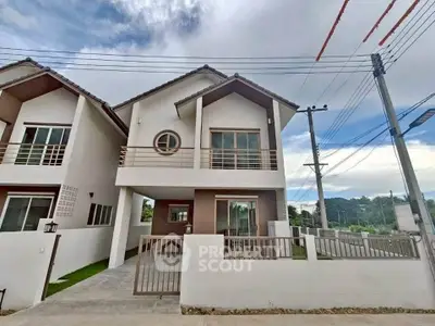 image_rental-29327639