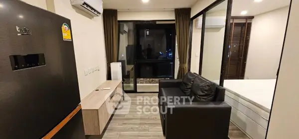 image_rental-27534913