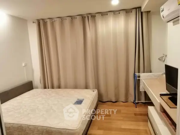 image_rental-23649210