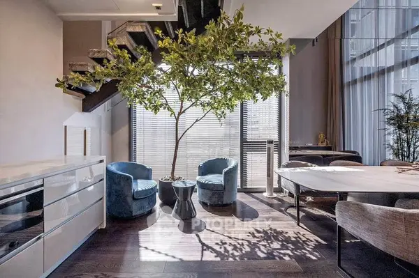 image_rental-29984255