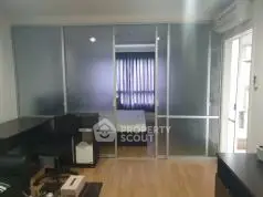 image_rental-5234371