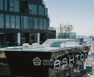 image_rental-30644990