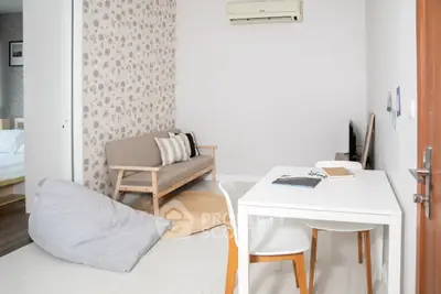 image_rental-31790680