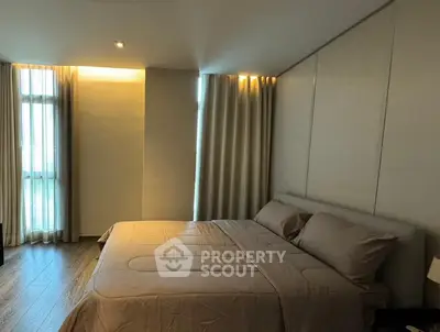 Screenshot 2026-02-17 113053.png