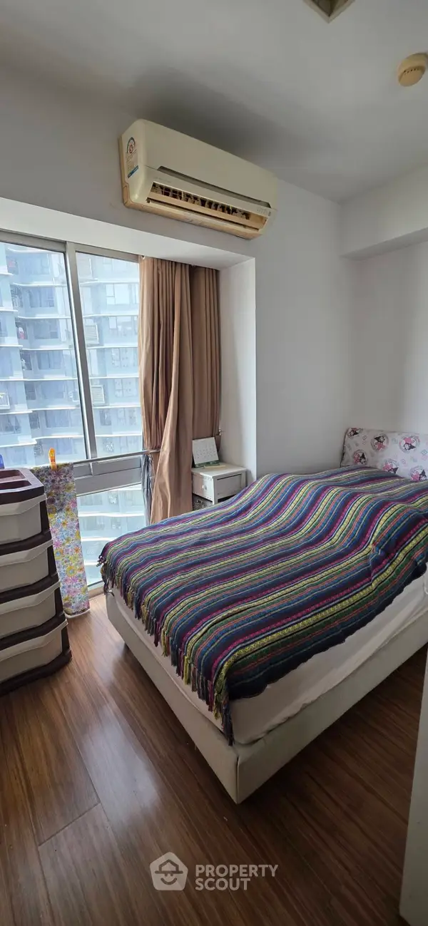 image_rental-31615509