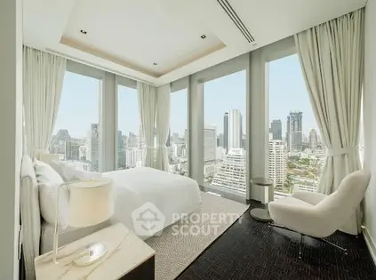 image_rental-31501429