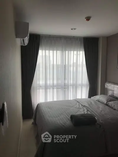 image_rental-27189709