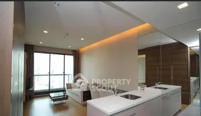 image_rental-31436129