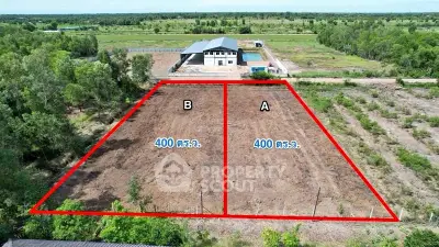 image_rental-28365664