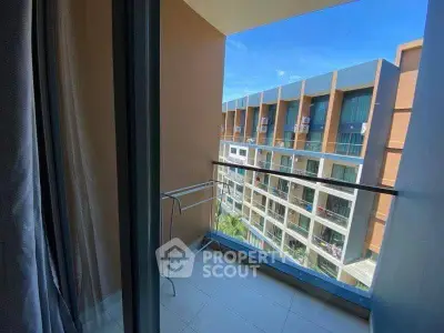 image_rental-31510512