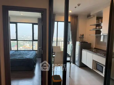 image_rental-31792716