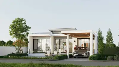 image_rental-29759049