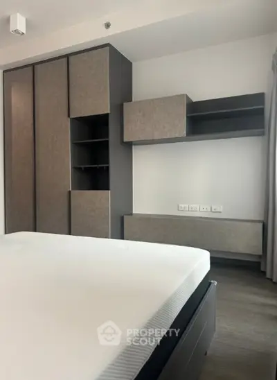 Screenshot 2026-02-24 140442.png