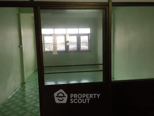 image_rental-27683191