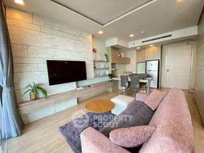 image_rental-31087190