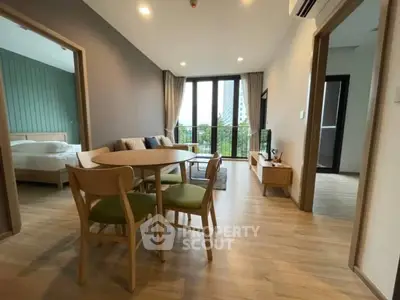 image_rental-27578126