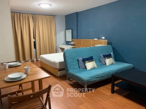 image_rental-6378693