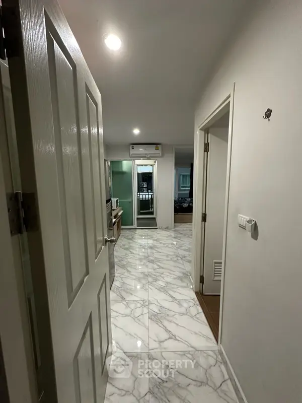 image_rental-16330371