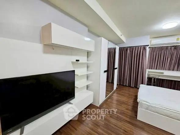 image_rental-28951388