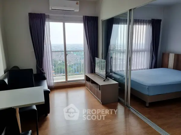 image_rental-21662045