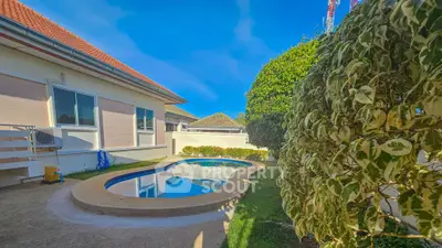 image_rental-12647700