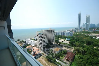image_rental-29578002